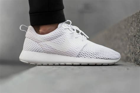 nike roshe run damen preisvergleich|nike roshe run men.